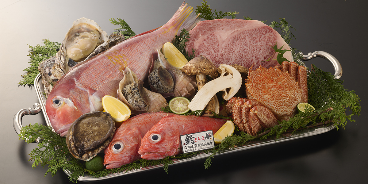 山形割烹とは？赤坂で味わう山形の食材と郷土の味｜赤坂あじさい